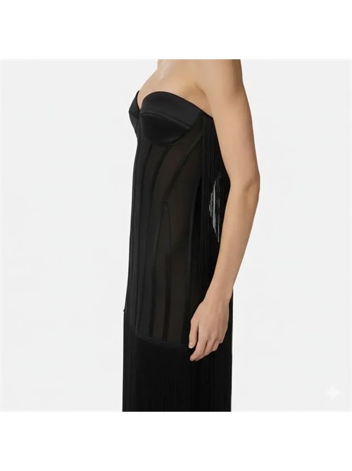  ELISABETTA FRANCHI | ABR3762E2/110